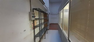 Local comercial en venta en Este en Castellón de la Plana