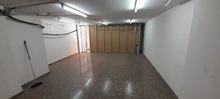 Local comercial en venta en Este en Castellón de la Plana