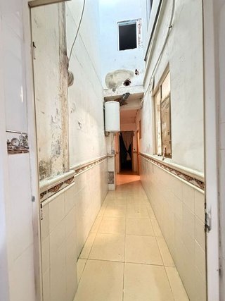 Casa pareada en venta en Ayuntamiento - Centro en Alzira
