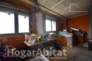 Oficina en venta en Tavernes de la Valldigna