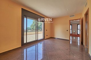 Chalet en venta en Segur de Calafell en Calafell