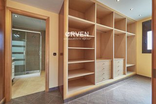 Chalet en venta en Segur de Calafell en Calafell