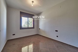 Chalet en venta en Segur de Calafell en Calafell