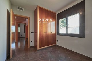 Chalet en venta en Segur de Calafell en Calafell