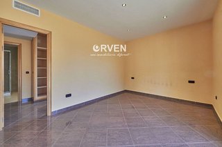 Chalet en venta en Segur de Calafell en Calafell