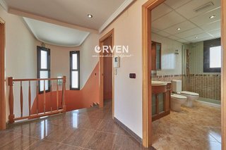Chalet en venta en Segur de Calafell en Calafell