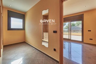 Chalet en venta en Segur de Calafell en Calafell