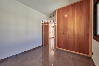 Chalet en venta en Segur de Calafell en Calafell