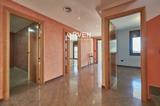 Chalet en venta en Segur de Calafell en Calafell