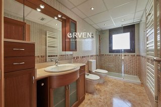 Chalet en venta en Segur de Calafell en Calafell