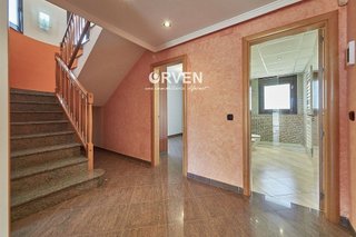 Chalet en venta en Segur de Calafell en Calafell