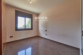 Chalet en venta en Segur de Calafell en Calafell