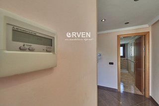 Chalet en venta en Nucli Urbà en Calafell