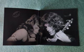 Queen Made in Heaven CD