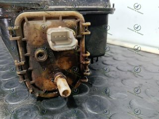967198128004 DEPOSITO ADBLUE PEUGEOT 3008 (T84) FA
