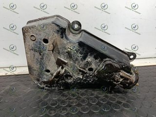 967198128004 DEPOSITO ADBLUE PEUGEOT 3008 (T84) FA