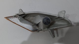 Intermitente delantero Suzuki Burgman 250/400
