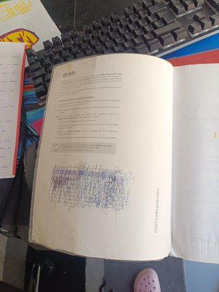 Tecnologia i Digitalització. Nivel I.