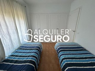 Piso en alquiler en Tossa De Mar en Tossa de Mar