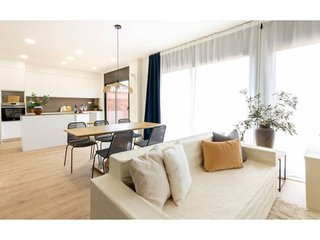 Casa adosada en venta en Sant Fruitós de Bages