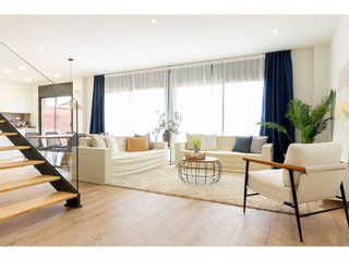 Casa adosada en venta en Sant Fruitós de Bages