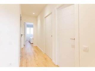 Casa adosada en venta en Sant Fruitós de Bages
