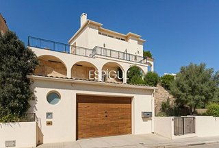 Casa en venta en Alella