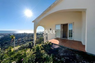 Casa en venta en Alella