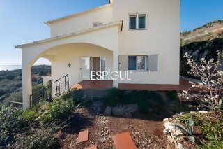 Casa en venta en Alella
