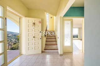 Casa en venta en Alella