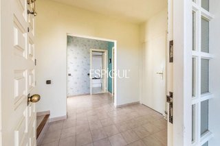 Casa en venta en Alella