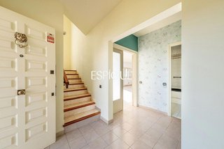 Casa en venta en Alella