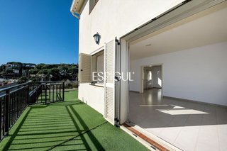 Casa en venta en Alella