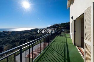 Casa en venta en Alella