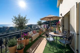Casa en venta en Alella