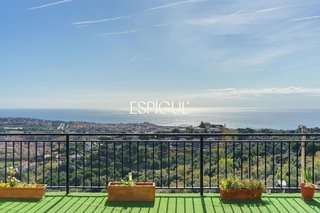 Casa en venta en Alella