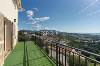 Casa en venta en Alella