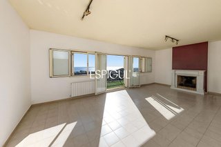 Casa en venta en Alella