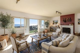 Casa en venta en Alella