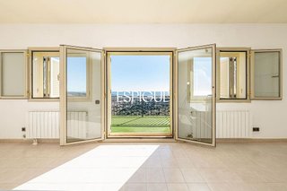 Casa en venta en Alella