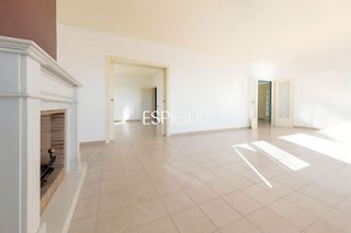 Casa en venta en Alella