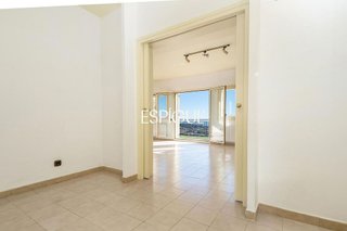 Casa en venta en Alella
