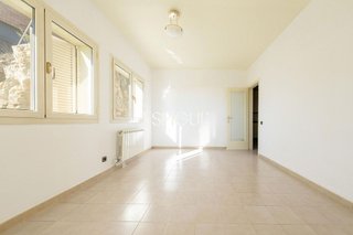 Casa en venta en Alella