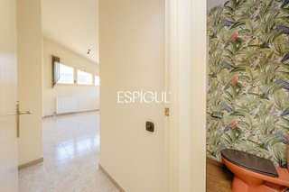 Casa en venta en Alella