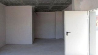 Local comercial en venta en Sant Joan Despí