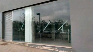 Local comercial en venta en Sant Joan Despí