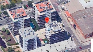 Local comercial en venta en Sant Joan Despí