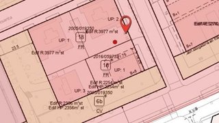 Local comercial en venta en Sant Joan Despí