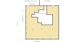 Local comercial en venta en Sant Joan Despí