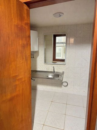 Local comercial en alquiler en Egia en San Sebastián-Donostia